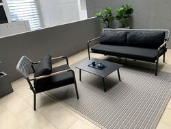 V On Shenton (D1), Apartment #377821581